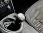 Nissan Qashqai 1.6 ACENTA PANODAK NAVI CAMERA AIRCO LED LMV