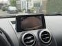 Nissan Qashqai 1.6 ACENTA PANODAK NAVI CAMERA AIRCO LED LMV