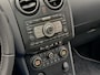 Nissan Qashqai 1.6 ACENTA PANODAK NAVI CAMERA AIRCO LED LMV