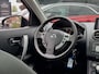 Nissan Qashqai 1.6 ACENTA PANODAK NAVI CAMERA AIRCO LED LMV