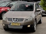 Nissan Qashqai 1.6 ACENTA PANODAK NAVI CAMERA AIRCO LED LMV