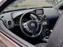 Nissan Qashqai 1.6 ACENTA PANODAK NAVI CAMERA AIRCO LED LMV