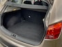 Nissan Qashqai 1.6 ACENTA PANODAK NAVI CAMERA AIRCO LED LMV
