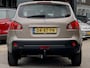 Nissan Qashqai 1.6 ACENTA PANODAK NAVI CAMERA AIRCO LED LMV