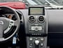Nissan Qashqai 1.6 ACENTA PANODAK NAVI CAMERA AIRCO LED LMV