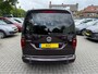 Volkswagen Caddy 1.4 TSI 125pk HIGHLINE - Rolstoelauto 3+1 of 5+0 - XXL Bodemverlaging - Alle opties - 1e Eigenaar - Rolstoelvervoer
