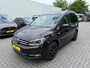 Volkswagen Caddy 1.4 TSI 125pk HIGHLINE - Rolstoelauto 3+1 of 5+0 - XXL Bodemverlaging - Alle opties - 1e Eigenaar - Rolstoelvervoer
