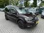 Volkswagen Caddy 1.4 TSI 125pk HIGHLINE - Rolstoelauto 3+1 of 5+0 - XXL Bodemverlaging - Alle opties - 1e Eigenaar - Rolstoelvervoer
