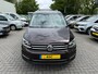 Volkswagen Caddy 1.4 TSI 125pk HIGHLINE - Rolstoelauto 3+1 of 5+0 - XXL Bodemverlaging - Alle opties - 1e Eigenaar - Rolstoelvervoer