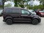 Volkswagen Caddy 1.4 TSI 125pk HIGHLINE - Rolstoelauto 3+1 of 5+0 - XXL Bodemverlaging - Alle opties - 1e Eigenaar - Rolstoelvervoer