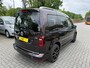 Volkswagen Caddy 1.4 TSI 125pk HIGHLINE - Rolstoelauto 3+1 of 5+0 - XXL Bodemverlaging - Alle opties - 1e Eigenaar - Rolstoelvervoer