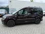 Volkswagen Caddy 1.4 TSI 125pk HIGHLINE - Rolstoelauto 3+1 of 5+0 - XXL Bodemverlaging - Alle opties - 1e Eigenaar - Rolstoelvervoer