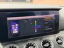 Mercedes-Benz E-klasse Cabrio 200 Premium Plus - DIGITAL COCKPIT -