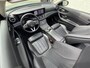 Mercedes-Benz E-klasse Cabrio 200 Premium Plus - DIGITAL COCKPIT -