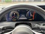 Mercedes-Benz E-klasse Cabrio 200 Premium Plus - DIGITAL COCKPIT -