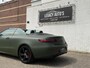 Mercedes-Benz E-klasse Cabrio 200 Premium Plus - DIGITAL COCKPIT -