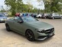 Mercedes-Benz E-klasse Cabrio 200 Premium Plus - DIGITAL COCKPIT -
