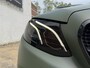 Mercedes-Benz E-klasse Cabrio 200 Premium Plus - DIGITAL COCKPIT -