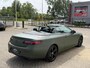 Mercedes-Benz E-klasse Cabrio 200 Premium Plus - DIGITAL COCKPIT -
