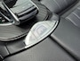 Mercedes-Benz E-klasse Cabrio 200 Premium Plus - DIGITAL COCKPIT -