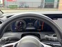 Mercedes-Benz E-klasse Cabrio 200 Premium Plus - DIGITAL COCKPIT -