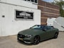 Mercedes-Benz E-klasse Cabrio 200 Premium Plus - DIGITAL COCKPIT -