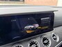 Mercedes-Benz E-klasse Cabrio 200 Premium Plus - DIGITAL COCKPIT -