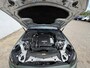Mercedes-Benz E-klasse Cabrio 200 Premium Plus - DIGITAL COCKPIT -