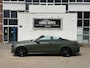 Mercedes-Benz E-klasse Cabrio 200 Premium Plus - DIGITAL COCKPIT -