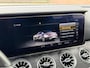 Mercedes-Benz E-klasse Cabrio 200 Premium Plus - DIGITAL COCKPIT -