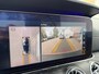 Mercedes-Benz E-klasse Cabrio 200 Premium Plus - DIGITAL COCKPIT -