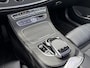 Mercedes-Benz E-klasse Cabrio 200 Premium Plus - DIGITAL COCKPIT -