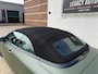 Mercedes-Benz E-klasse Cabrio 200 Premium Plus - DIGITAL COCKPIT -