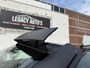 Mercedes-Benz E-klasse Cabrio 200 Premium Plus - DIGITAL COCKPIT -