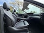 Mercedes-Benz E-klasse Cabrio 200 Premium Plus - DIGITAL COCKPIT -