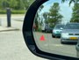 Mercedes-Benz E-klasse Cabrio 200 Premium Plus - DIGITAL COCKPIT -