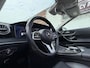 Mercedes-Benz E-klasse Cabrio 200 Premium Plus - DIGITAL COCKPIT -