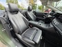 Mercedes-Benz E-klasse Cabrio 200 Premium Plus - DIGITAL COCKPIT -