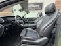 Mercedes-Benz E-klasse Cabrio 200 Premium Plus - DIGITAL COCKPIT -