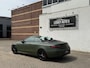 Mercedes-Benz E-klasse Cabrio 200 Premium Plus - DIGITAL COCKPIT -