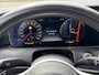 Mercedes-Benz E-klasse Cabrio 200 Premium Plus - DIGITAL COCKPIT -