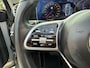 Mercedes-Benz E-klasse Cabrio 200 Premium Plus - DIGITAL COCKPIT -