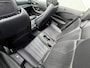 Mercedes-Benz E-klasse Cabrio 200 Premium Plus - DIGITAL COCKPIT -