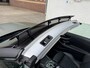 Mercedes-Benz E-klasse Cabrio 200 Premium Plus - DIGITAL COCKPIT -