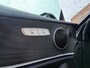 Mercedes-Benz E-klasse Cabrio 200 Premium Plus - DIGITAL COCKPIT -
