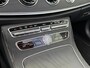 Mercedes-Benz E-klasse Cabrio 200 Premium Plus - DIGITAL COCKPIT -