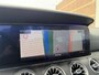 Mercedes-Benz E-klasse Cabrio 200 Premium Plus - DIGITAL COCKPIT -