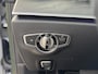Mercedes-Benz E-klasse Cabrio 200 Premium Plus - DIGITAL COCKPIT -