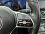 Mercedes-Benz E-klasse Cabrio 200 Premium Plus - DIGITAL COCKPIT -