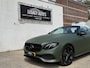 Mercedes-Benz E-klasse Cabrio 200 Premium Plus - DIGITAL COCKPIT -